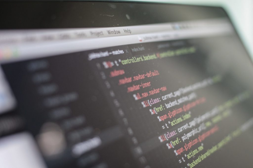 Why you should hire a dedicated full-time software developer
