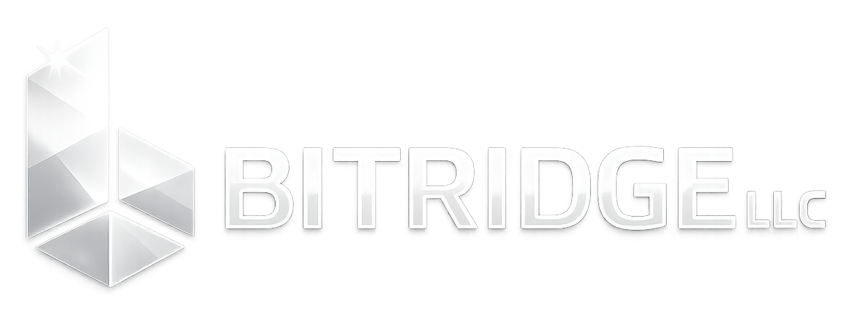 BITRIDGE LLC