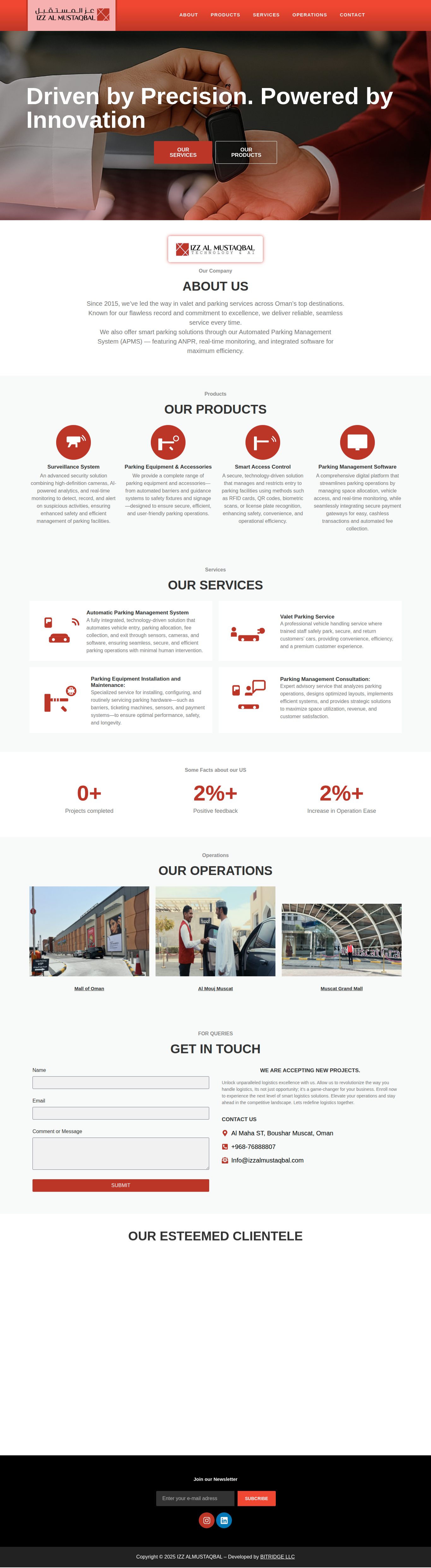 izz al mustaqbal 01 20 2026 07 29 PM